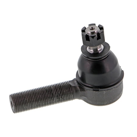 Mevotech 61-63 Ford Econoline MES416L
